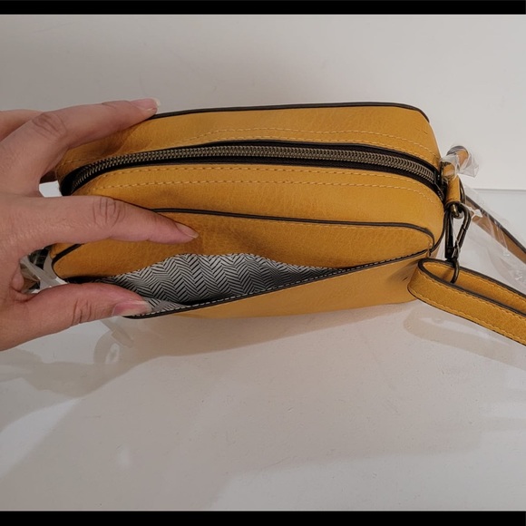 Brand New Bag - Picture 7 of 7